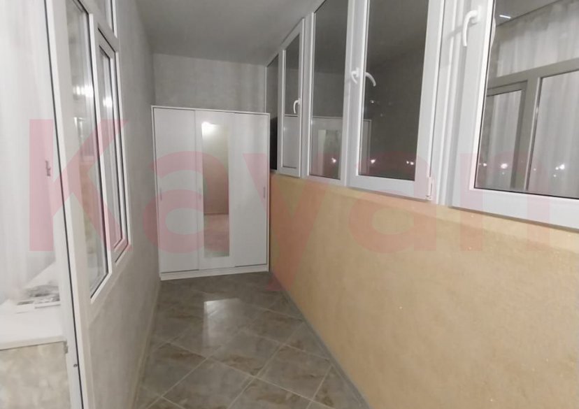Продажа 3-комн. квартиры, 106 кв.м фото 11 Продажа 3-комн. квартиры, 106 кв.м фото 11