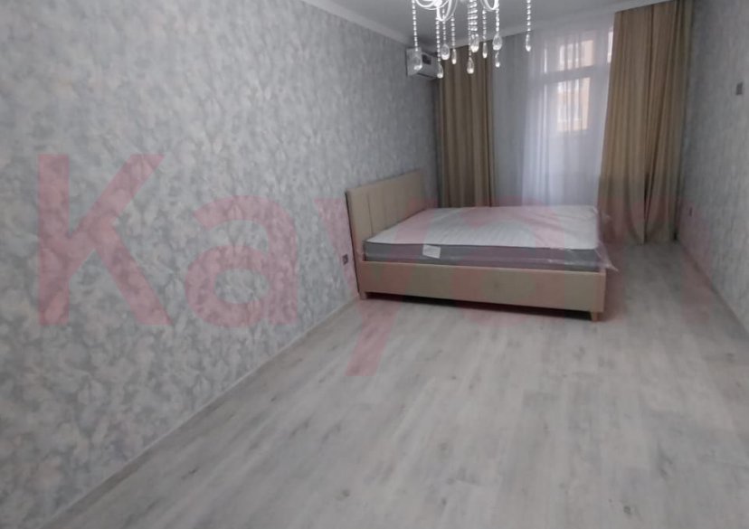 Продажа 3-комн. квартиры, 106 кв.м фото 3 Продажа 3-комн. квартиры, 106 кв.м фото 3