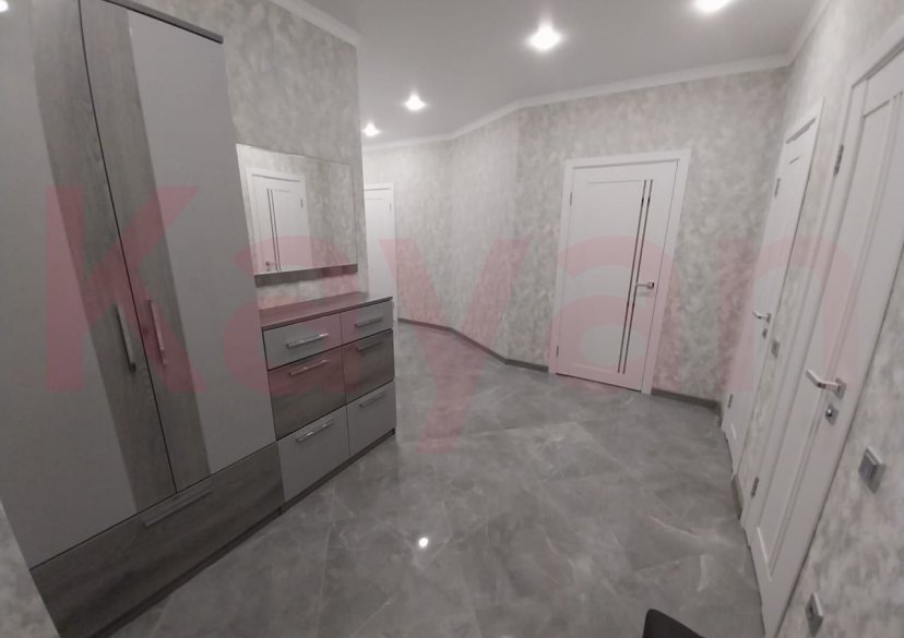 Продажа 3-комн. квартиры, 106 кв.м фото 5 Продажа 3-комн. квартиры, 106 кв.м фото 5