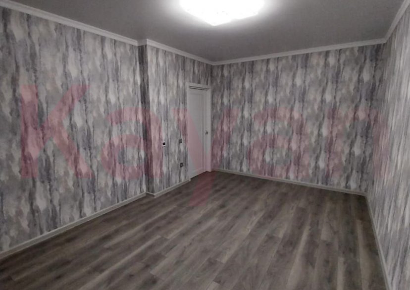 Продажа 3-комн. квартиры, 106 кв.м фото 6 Продажа 3-комн. квартиры, 106 кв.м фото 6
