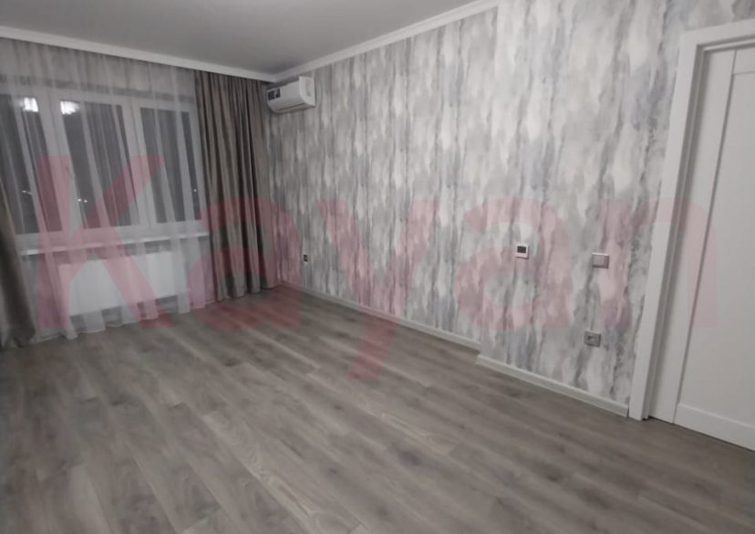 Продажа 3-комн. квартиры, 106 кв.м фото 7 Продажа 3-комн. квартиры, 106 кв.м фото 7