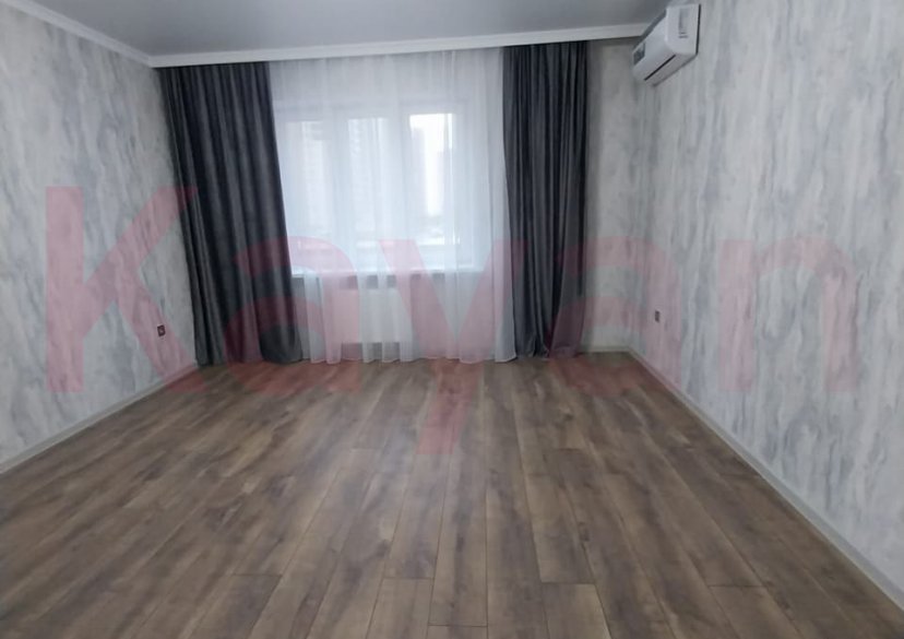 Продажа 3-комн. квартиры, 106 кв.м фото 8 Продажа 3-комн. квартиры, 106 кв.м фото 8