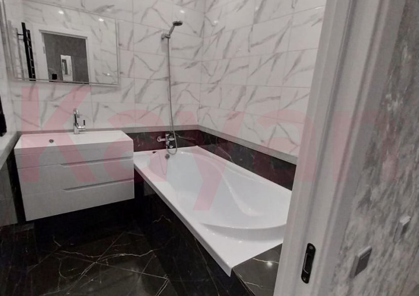 Продажа 3-комн. квартиры, 106 кв.м фото 9 Продажа 3-комн. квартиры, 106 кв.м фото 9
