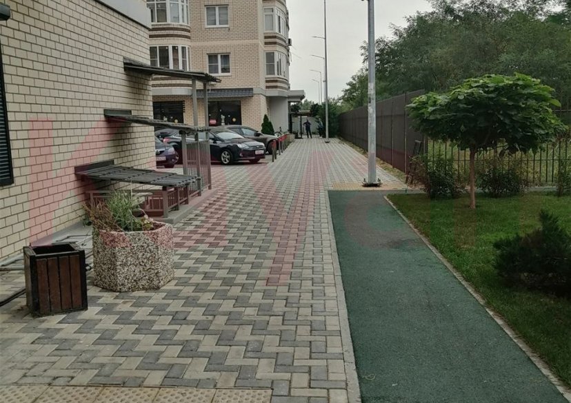 Продажа 1-комн. квартиры, 41.3 кв.м фото 3 Продажа 1-комн. квартиры, 41.3 кв.м фото 3