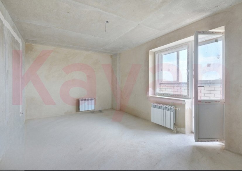 Продажа 1-комн. квартиры, 41.3 кв.м фото 2 Продажа 1-комн. квартиры, 41.3 кв.м фото 2