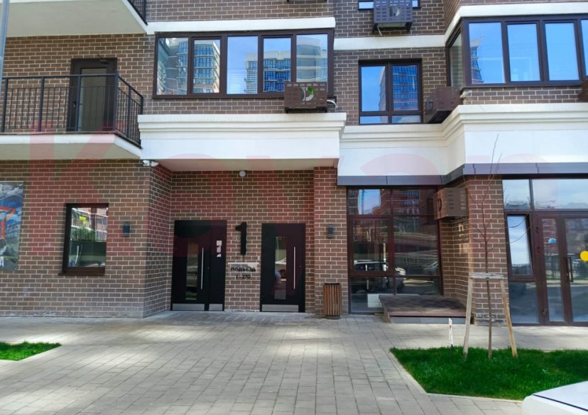 Продажа 2-комн. квартиры, 50.6 кв.м фото 0 Продажа 2-комн. квартиры, 50.6 кв.м фото 0