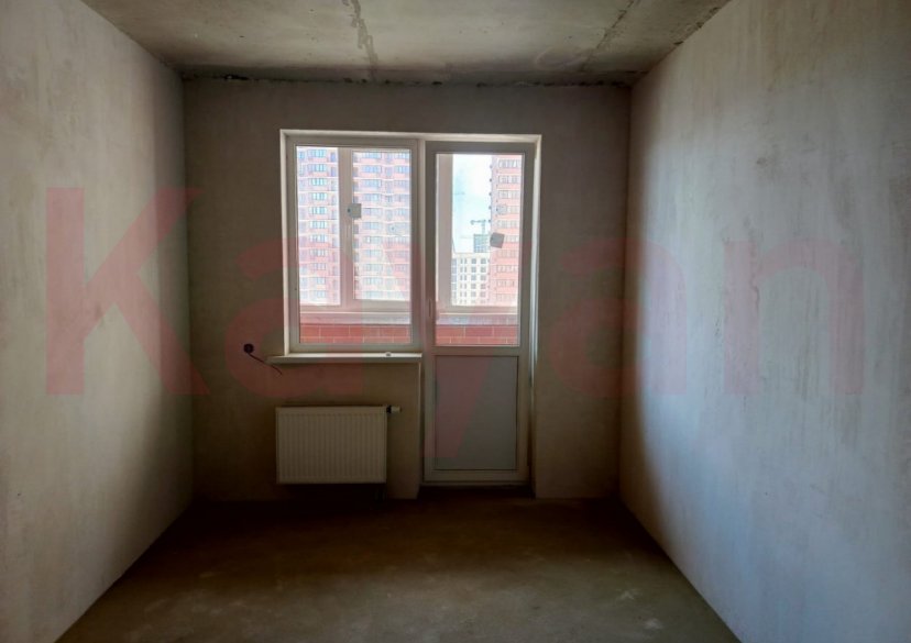 Продажа 2-комн. квартиры, 50.6 кв.м фото 1 Продажа 2-комн. квартиры, 50.6 кв.м фото 1