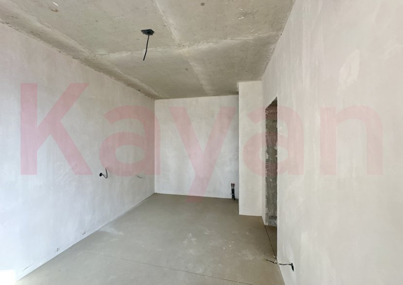 Продажа 2-комн. квартиры, 50.6 кв.м фото 1