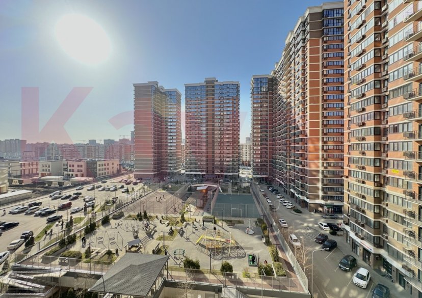 Продажа 2-комн. квартиры, 50.6 кв.м фото 13