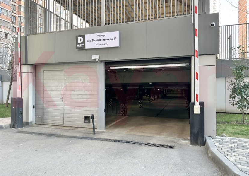 Продажа 2-комн. квартиры, 50.6 кв.м фото 14