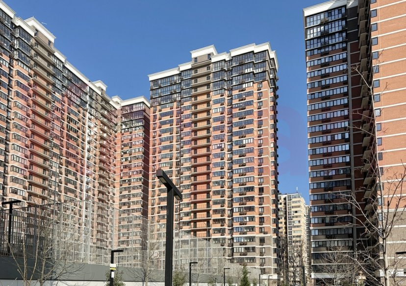 Продажа 2-комн. квартиры, 50.6 кв.м фото 17