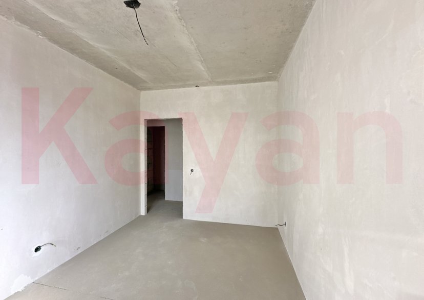 Продажа 2-комн. квартиры, 50.6 кв.м фото 3