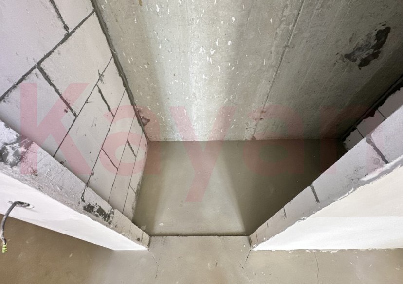 Продажа 2-комн. квартиры, 50.6 кв.м фото 6