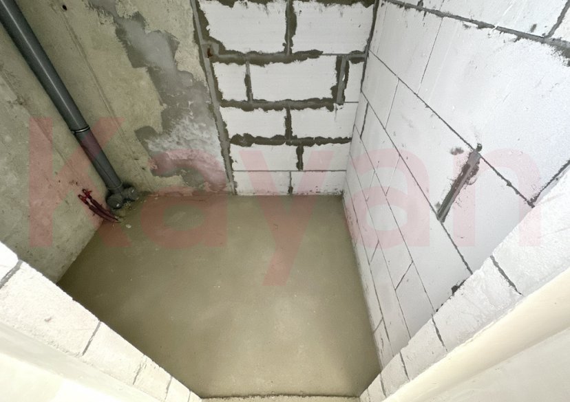 Продажа 2-комн. квартиры, 50.6 кв.м фото 7