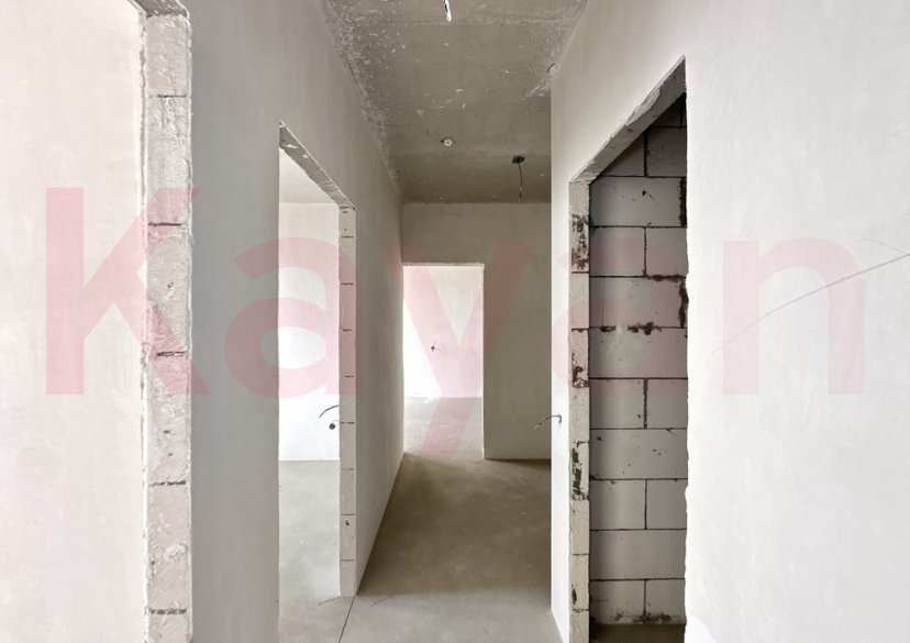 Продажа 2-комн. квартиры, 50.6 кв.м фото 8