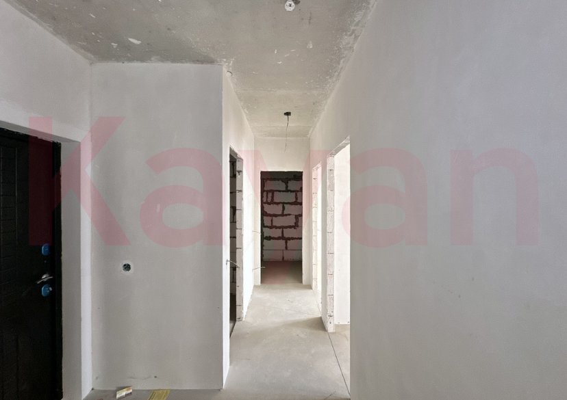 Продажа 2-комн. квартиры, 50.6 кв.м фото 9