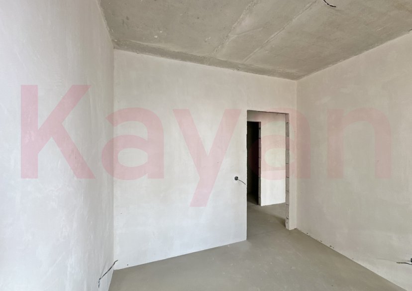 Продажа 2-комн. квартиры, 50.6 кв.м фото 2