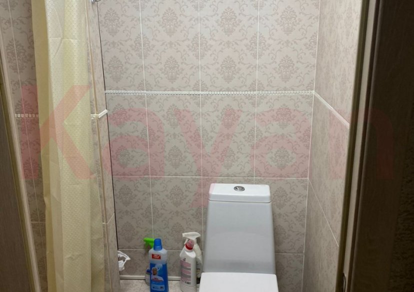 Продажа 4-комн. квартиры, 115 кв.м фото 8 Продажа 4-комн. квартиры, 115 кв.м фото 8