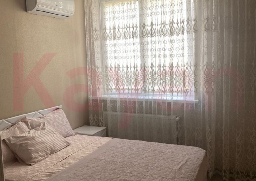 Продажа 4-комн. квартиры, 115 кв.м фото 2