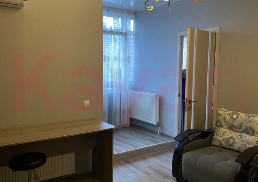 Продажа 4-комн. квартиры, 115 кв.м фото 3