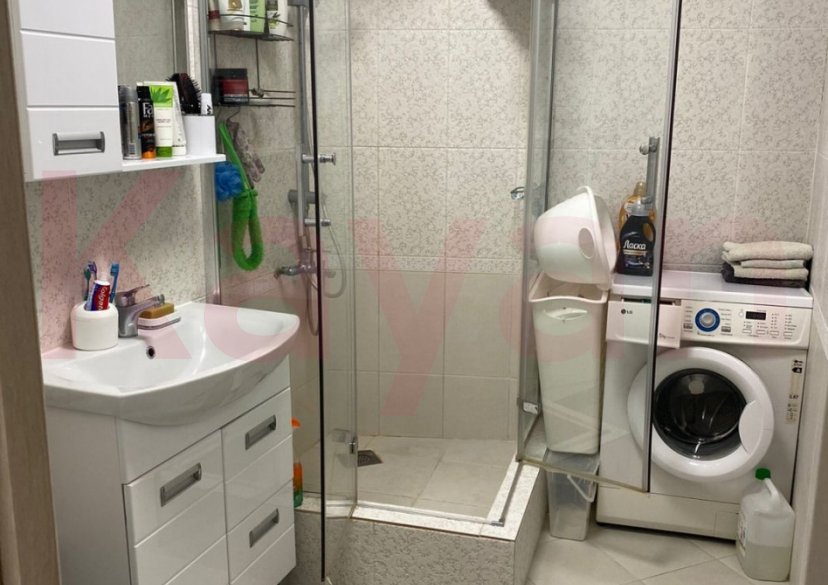Продажа 4-комн. квартиры, 115 кв.м фото 7 Продажа 4-комн. квартиры, 115 кв.м фото 7