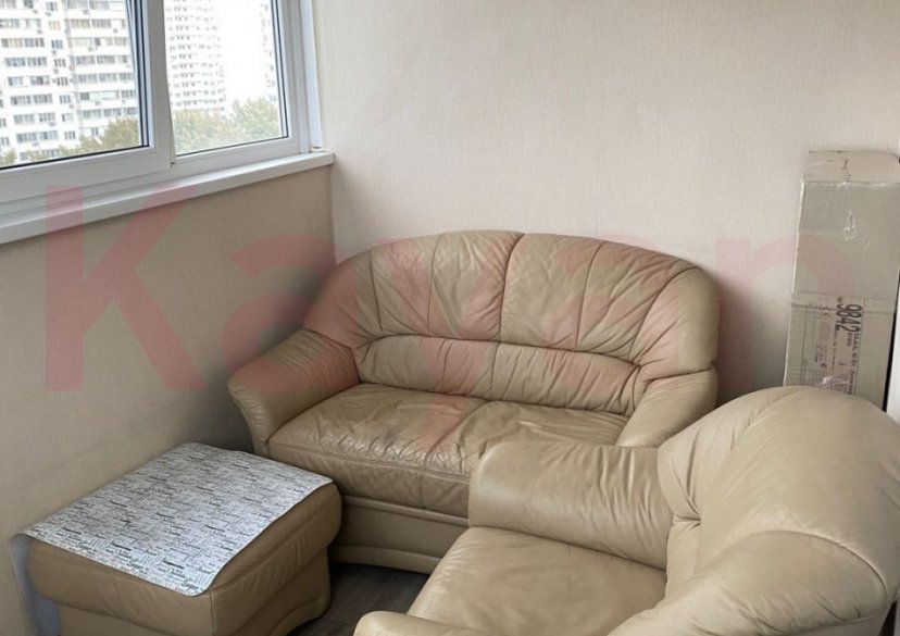 Продажа 4-комн. квартиры, 115 кв.м фото 9 Продажа 4-комн. квартиры, 115 кв.м фото 9