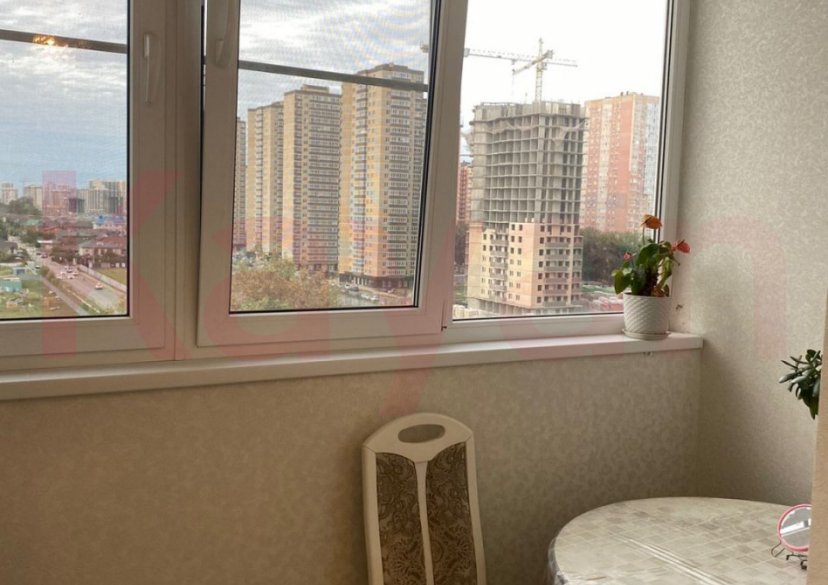 Продажа 4-комн. квартиры, 115 кв.м фото 10 Продажа 4-комн. квартиры, 115 кв.м фото 10