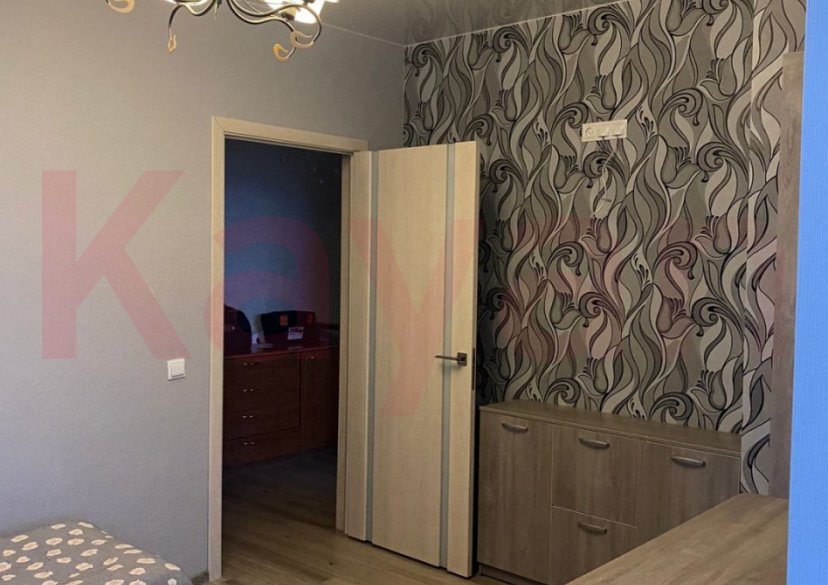 Продажа 4-комн. квартиры, 115 кв.м фото 4 Продажа 4-комн. квартиры, 115 кв.м фото 4
