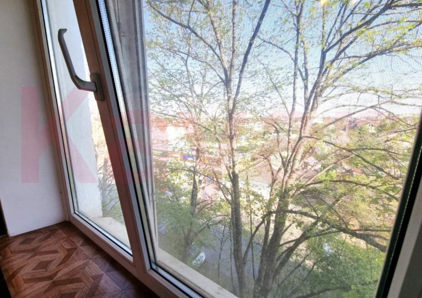 Продажа 3-комн. квартиры, 62 кв.м фото 11 Продажа 3-комн. квартиры, 62 кв.м фото 11