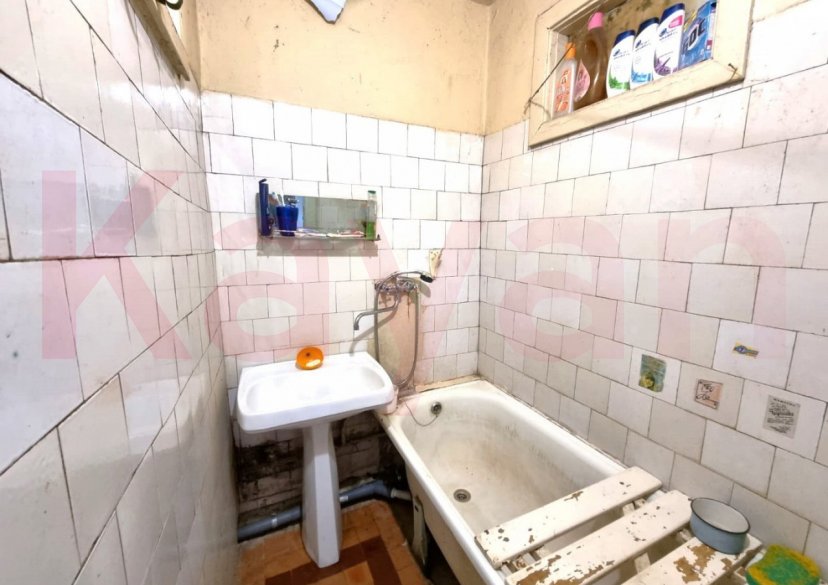 Продажа 3-комн. квартиры, 62 кв.м фото 8 Продажа 3-комн. квартиры, 62 кв.м фото 8