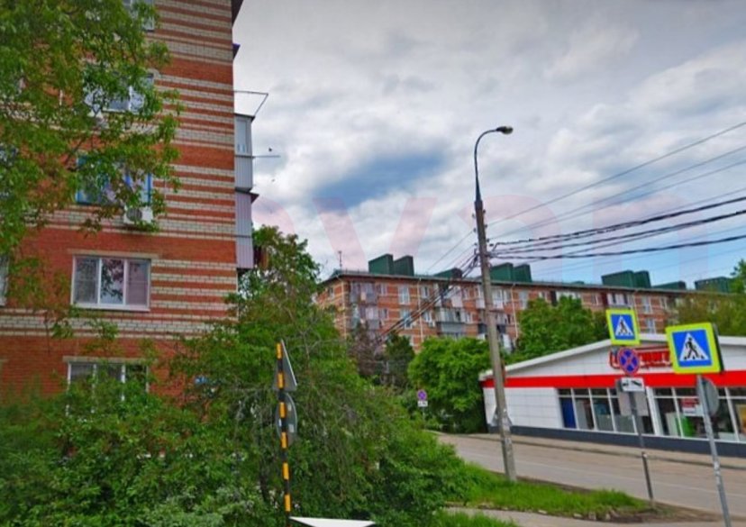 Продажа 3-комн. квартиры, 62 кв.м фото 14
