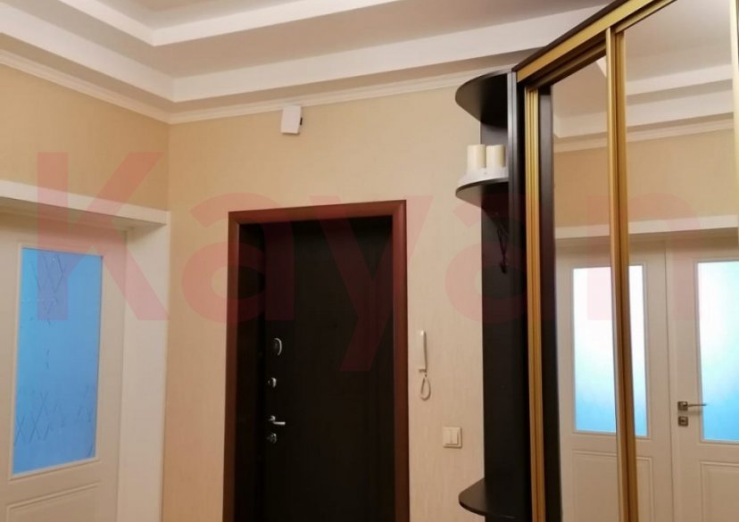 Продажа 2-комн. квартиры, 75.9 кв.м фото 1