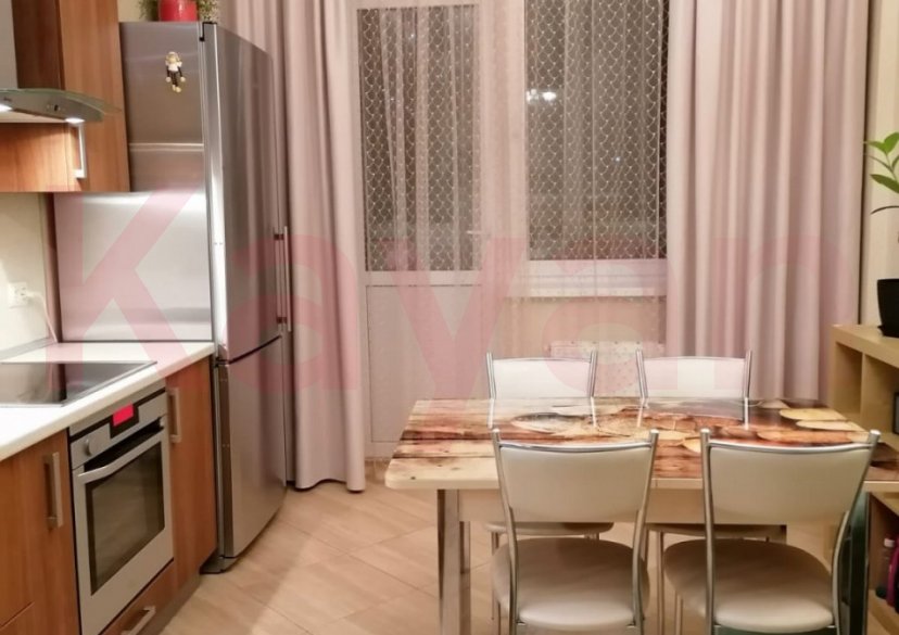 Продажа 2-комн. квартиры, 75.9 кв.м фото 3