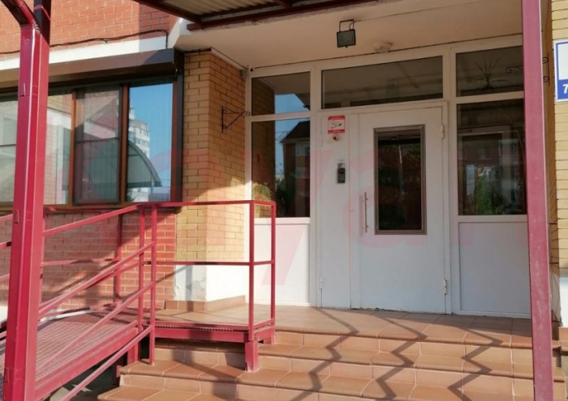Продажа 2-комн. квартиры, 75.9 кв.м фото 2 Продажа 2-комн. квартиры, 75.9 кв.м фото 2