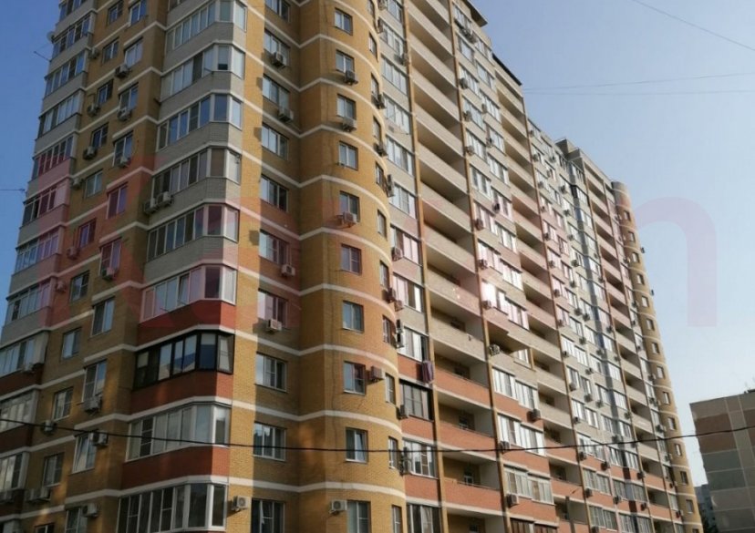 Продажа 2-комн. квартиры, 75.9 кв.м фото 4 Продажа 2-комн. квартиры, 75.9 кв.м фото 4