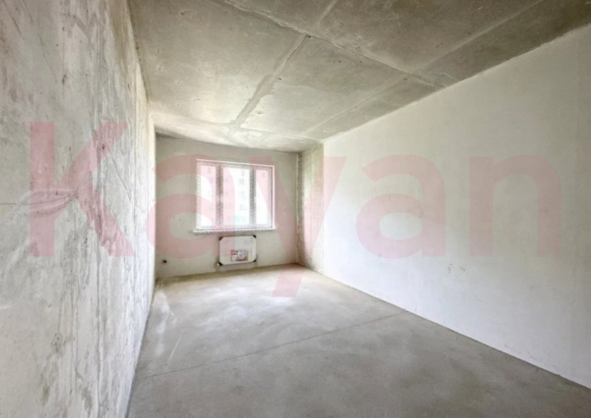 Продажа 2-комн. квартиры, 61 кв.м фото 0 Продажа 2-комн. квартиры, 61 кв.м фото 0