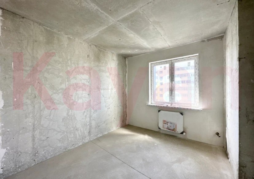 Продажа 2-комн. квартиры, 61 кв.м фото 2 Продажа 2-комн. квартиры, 61 кв.м фото 2