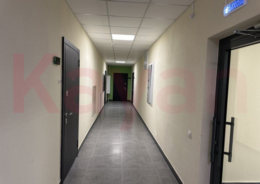 Продажа 2-комн. квартиры, 61 кв.м фото 6