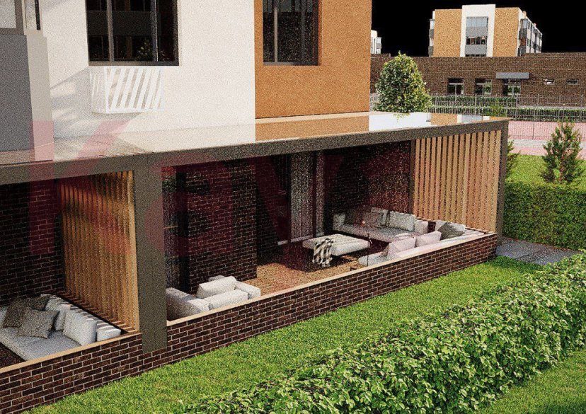 Продажа студии, 24 кв.м фото 4 Продажа студии, 24 кв.м фото 4