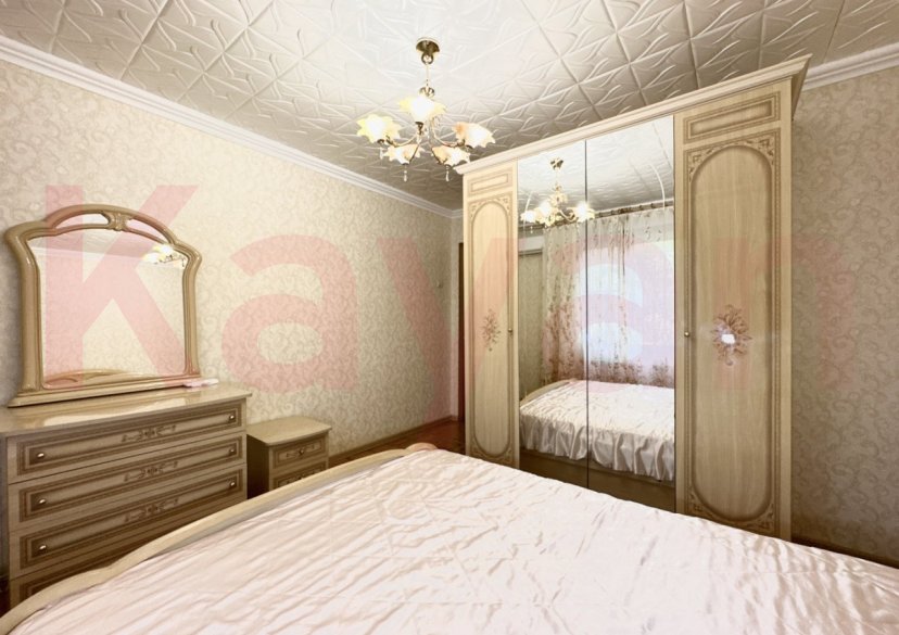 Продажа 4-комн. квартиры, 76.8 кв.м фото 15