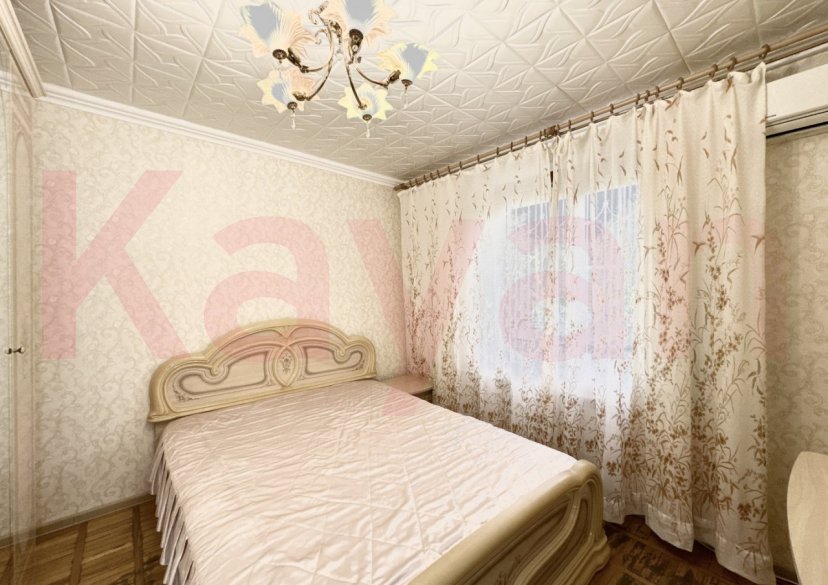 Продажа 4-комн. квартиры, 76.8 кв.м фото 16
