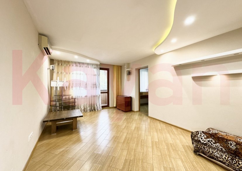 Продажа 4-комн. квартиры, 76.8 кв.м фото 7