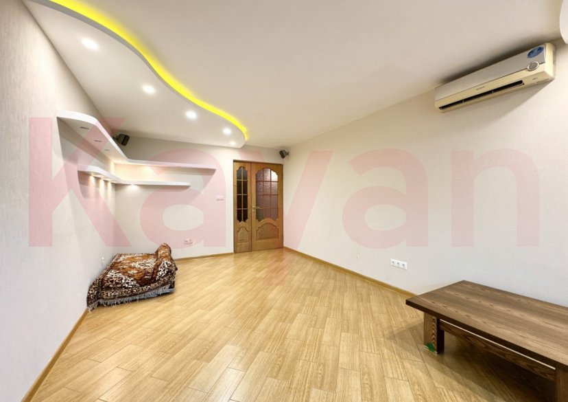 Продажа 4-комн. квартиры, 76.8 кв.м фото 8