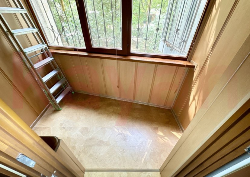 Продажа 4-комн. квартиры, 76.8 кв.м фото 9