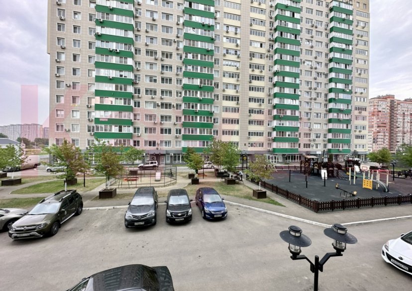 Продажа 1-комн. квартиры, 44 кв.м фото 11