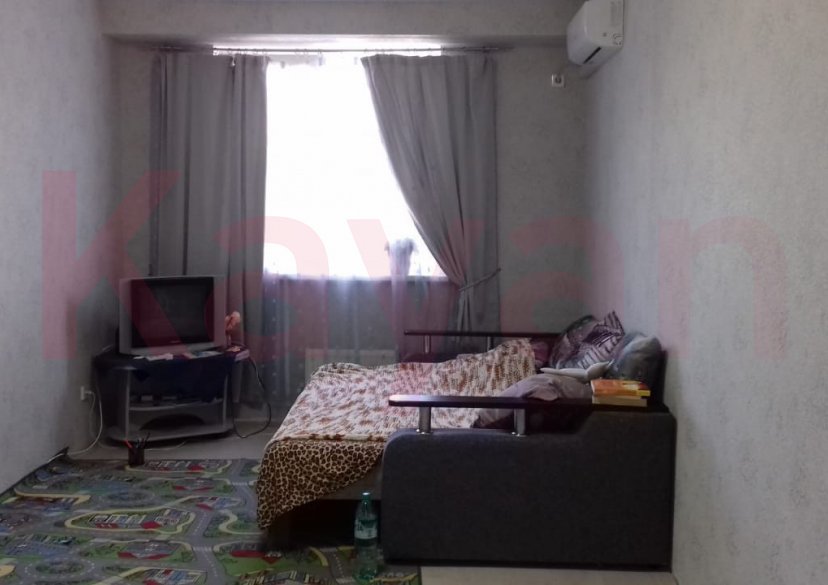 Продажа 1-комн. квартиры, 44 кв.м фото 9