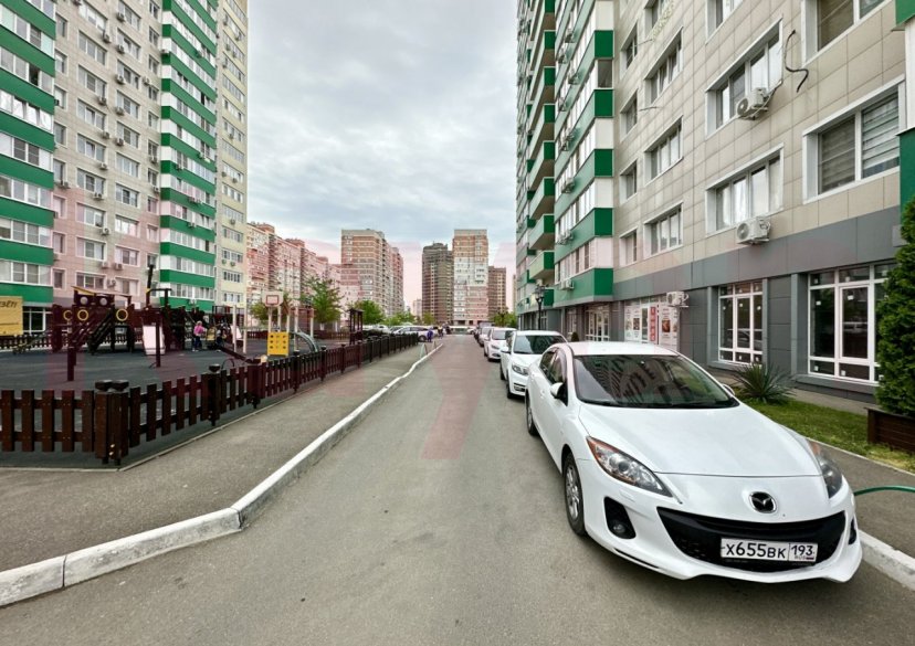 Продажа 1-комн. квартиры, 44 кв.м фото 13