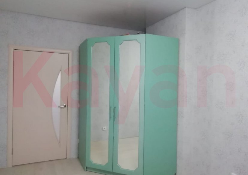 Продажа 1-комн. квартиры, 44 кв.м фото 7