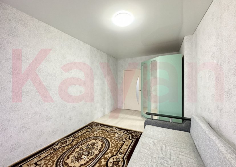 Продажа 1-комн. квартиры, 44 кв.м фото 8