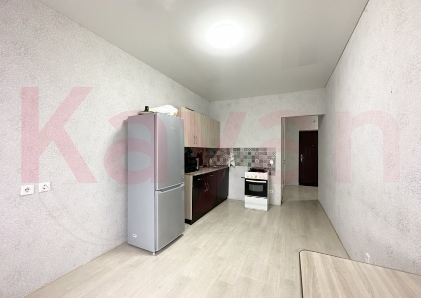 Продажа 1-комн. квартиры, 44 кв.м фото 1